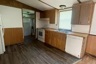 12862 SE 7th St, Silver Springs, FL 34488 - Photo 5