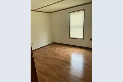 12862 SE 7th Street, Silver Springs, FL 34488 - Photo 7