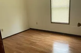 12862 SE 7th St, Silver Springs, FL 34488 - Photo 7