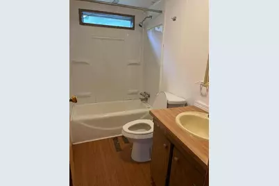 12862 SE 7th Street, Silver Springs, FL 34488 - Photo 13