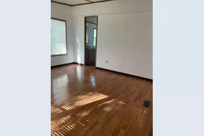 12862 SE 7th Street, Silver Springs, FL 34488 - Photo 9