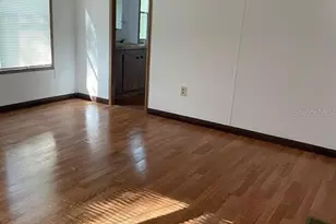 12862 SE 7th St, Silver Springs, FL 34488 - Photo 9