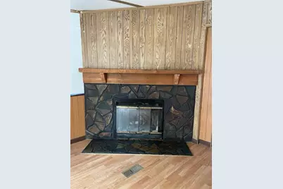 12862 SE 7th Street, Silver Springs, FL 34488 - Photo 3