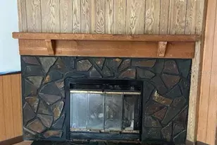 12862 SE 7th St, Silver Springs, FL 34488 - Photo 3