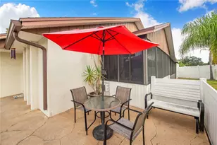 5107 Old Hwy 37, Lakeland, FL 33811 - Photo 15