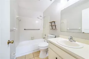 5107 Old Hwy 37, Lakeland, FL 33811 - Photo 11