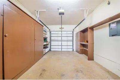 5107 Old Highway 37 #2, Lakeland, FL 33811 - Photo 13