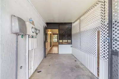 5107 Old Highway 37 #2, Lakeland, FL 33811 - Photo 15