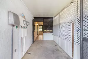 5107 Old Hwy 37, Lakeland, FL 33811 - Photo 15