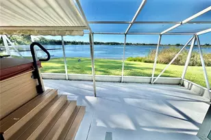 585 Sellars Dr, Lake Alfred, FL 33850 - Photo 5