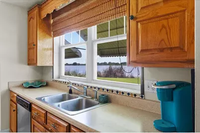 585 Sellars Drive, Lake Alfred, FL 33850 - Photo 15