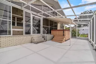 585 Sellars Dr, Lake Alfred, FL 33850 - Photo 41