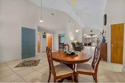 585 Sellars Drive, Lake Alfred, FL 33850 - Photo 9