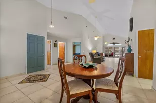 585 Sellars Dr, Lake Alfred, FL 33850 - Photo 9