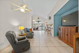 585 Sellars Dr, Lake Alfred, FL 33850 - Photo 3