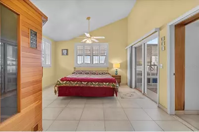 585 Sellars Drive, Lake Alfred, FL 33850 - Photo 19