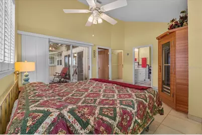 585 Sellars Drive, Lake Alfred, FL 33850 - Photo 21