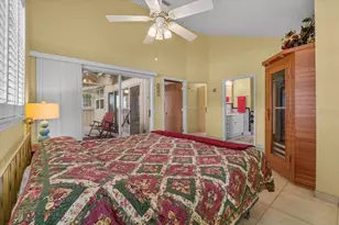 585 Sellars Dr, Lake Alfred, FL 33850 - Photo 21