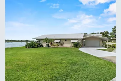 585 Sellars Drive, Lake Alfred, FL 33850 - Photo 1