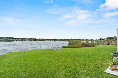 585 Sellars Drive, Lake Alfred, FL 33850 - Photo 43