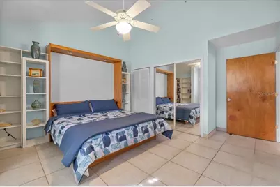 585 Sellars Drive, Lake Alfred, FL 33850 - Photo 27