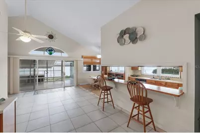 585 Sellars Drive, Lake Alfred, FL 33850 - Photo 11