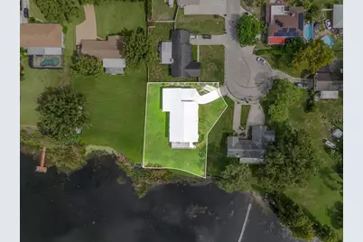 585 Sellars Drive, Lake Alfred, FL 33850 - Photo 5