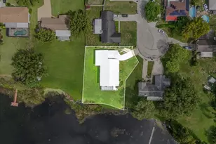 585 Sellars Dr, Lake Alfred, FL 33850 - Photo 5