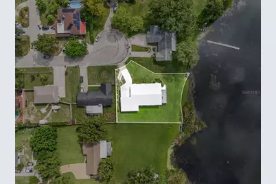 585 Sellars Drive, Lake Alfred, FL 33850 - Photo 49