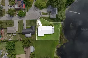 585 Sellars Dr, Lake Alfred, FL 33850 - Photo 49