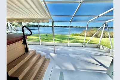 585 Sellars Drive, Lake Alfred, FL 33850 - Photo 37