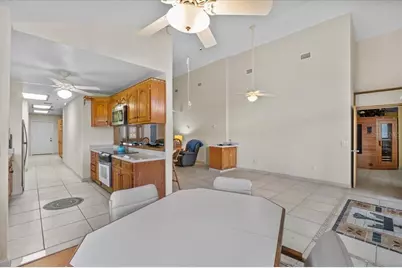 585 Sellars Drive, Lake Alfred, FL 33850 - Photo 17