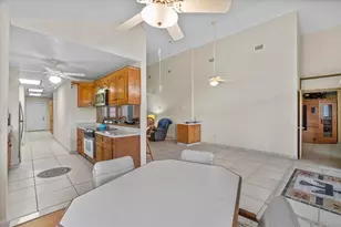 585 Sellars Dr, Lake Alfred, FL 33850 - Photo 17