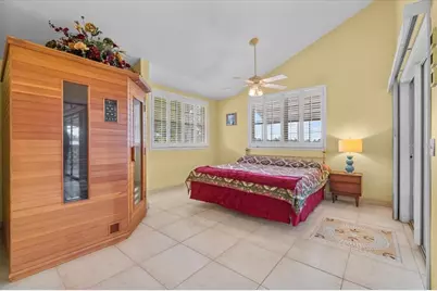 585 Sellars Drive, Lake Alfred, FL 33850 - Photo 19