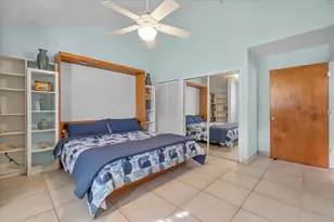 585 Sellars Dr, Lake Alfred, FL 33850 - Photo 25