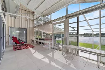 585 Sellars Drive, Lake Alfred, FL 33850 - Photo 35