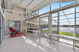 585 Sellars Dr, Lake Alfred, FL 33850 - Photo 35