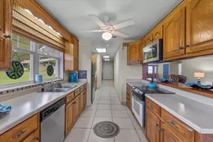 585 Sellars Dr, Lake Alfred, FL 33850 - Photo 13