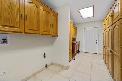 585 Sellars Drive, Lake Alfred, FL 33850 - Photo 33