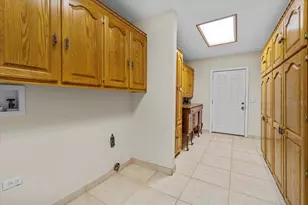 585 Sellars Dr, Lake Alfred, FL 33850 - Photo 33