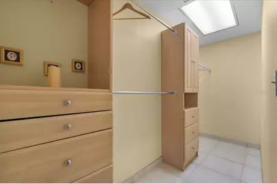 585 Sellars Drive, Lake Alfred, FL 33850 - Photo 25