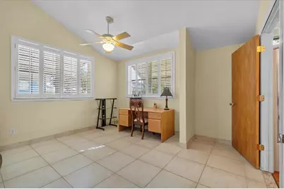 585 Sellars Drive, Lake Alfred, FL 33850 - Photo 29