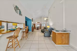 585 Sellars Dr, Lake Alfred, FL 33850 - Photo 13