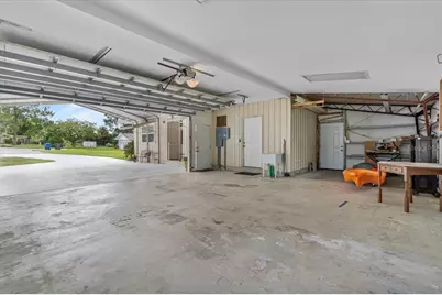 585 Sellars Drive, Lake Alfred, FL 33850 - Photo 35