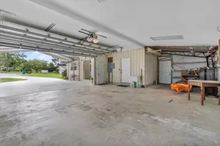 585 Sellars Dr, Lake Alfred, FL 33850 - Photo 35