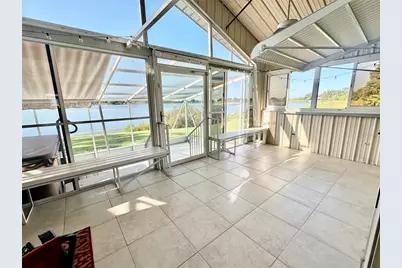 585 Sellars Drive, Lake Alfred, FL 33850 - Photo 39