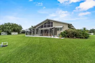 585 Sellars Dr, Lake Alfred, FL 33850 - Photo 47