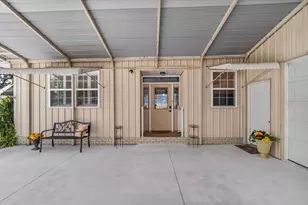 585 Sellars Dr, Lake Alfred, FL 33850 - Photo 7