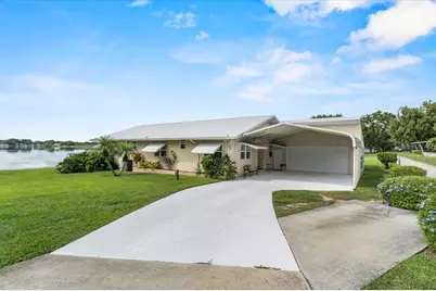 585 Sellars Drive, Lake Alfred, FL 33850 - Photo 51