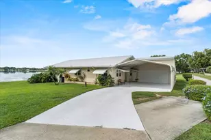 585 Sellars Dr, Lake Alfred, FL 33850 - Photo 51